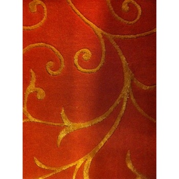 Covor home decoration 160/230cm Covor home decoration 160/230cm