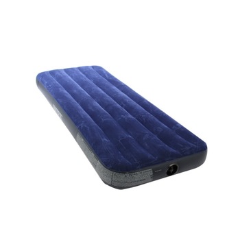 Saltea Pat Intex, Gonflabila, 1 Persoana, 76 x 191 x 25 cm Saltea Pat Intex, Gonflabila, 1 Persoana, 76 x 191 x 25 cm