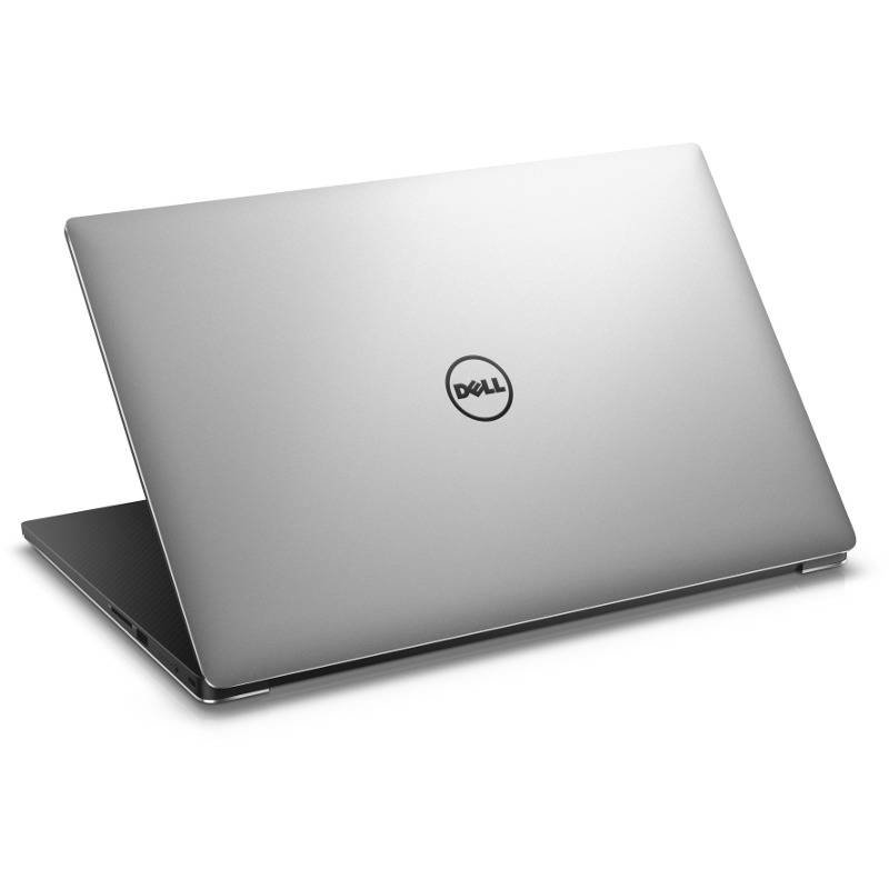 Notebook Dell Precision 5520, 15.6