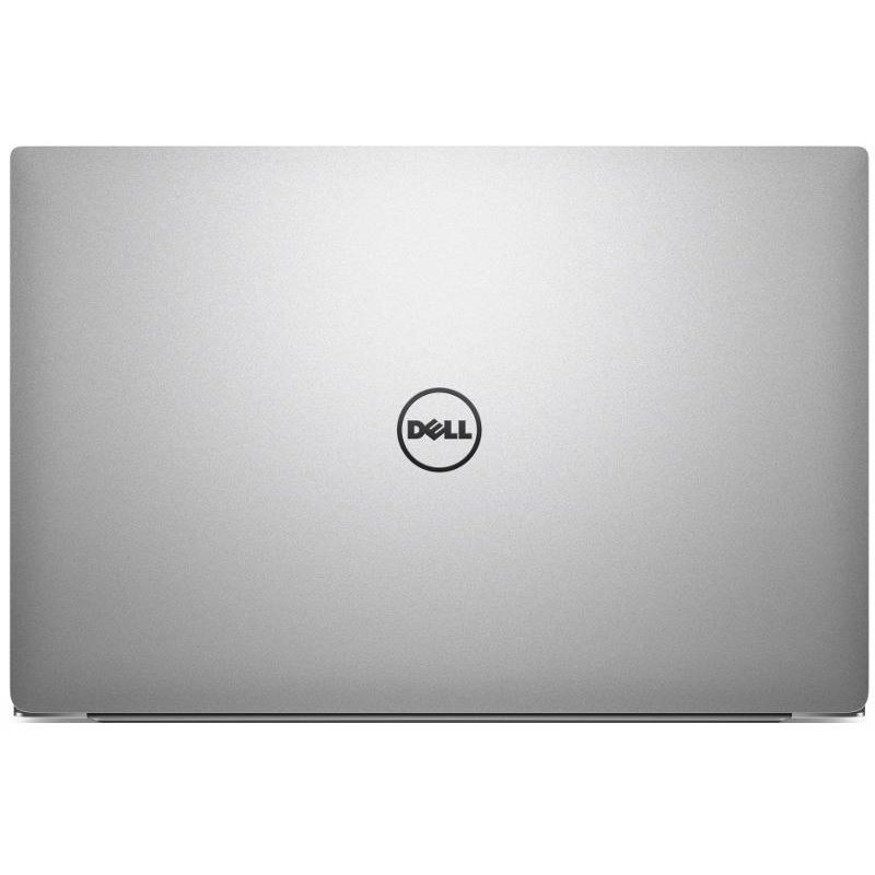 Notebook Dell Precision 5520, 15.6