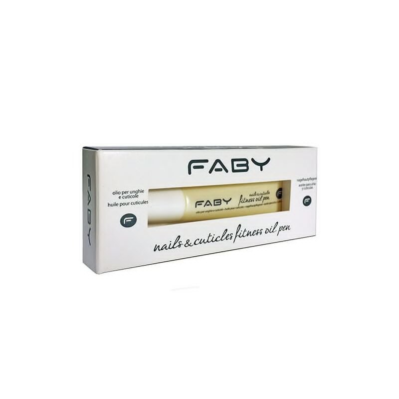 Ulei pentru cuticule stilou