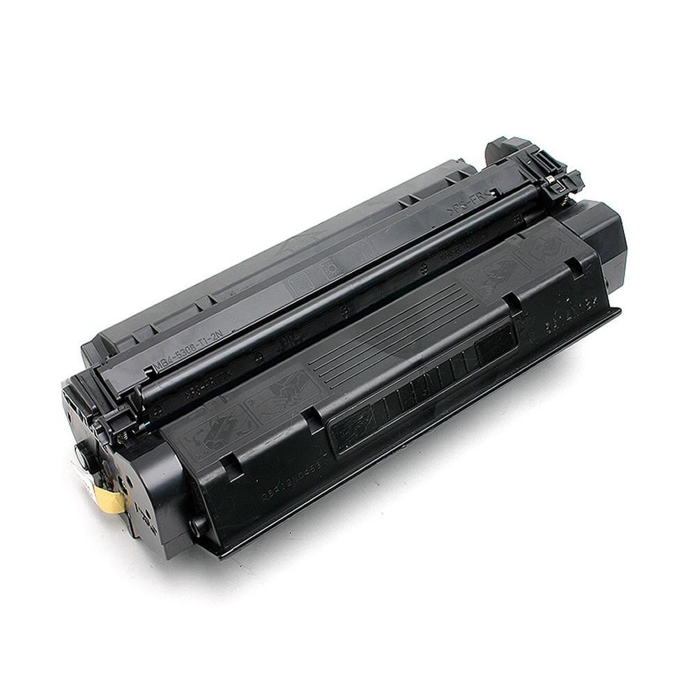 PC 320 Cartus toner Canon FX8/S35 - PCD 320, PCD 340, Fax L380, L390, L400 - 3.500 pagini