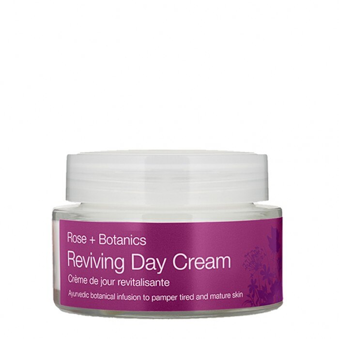 Crema de zi Reviving 50ml