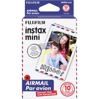 film instant fujiflm mini airmail 10 buc imagen 40_0_
0