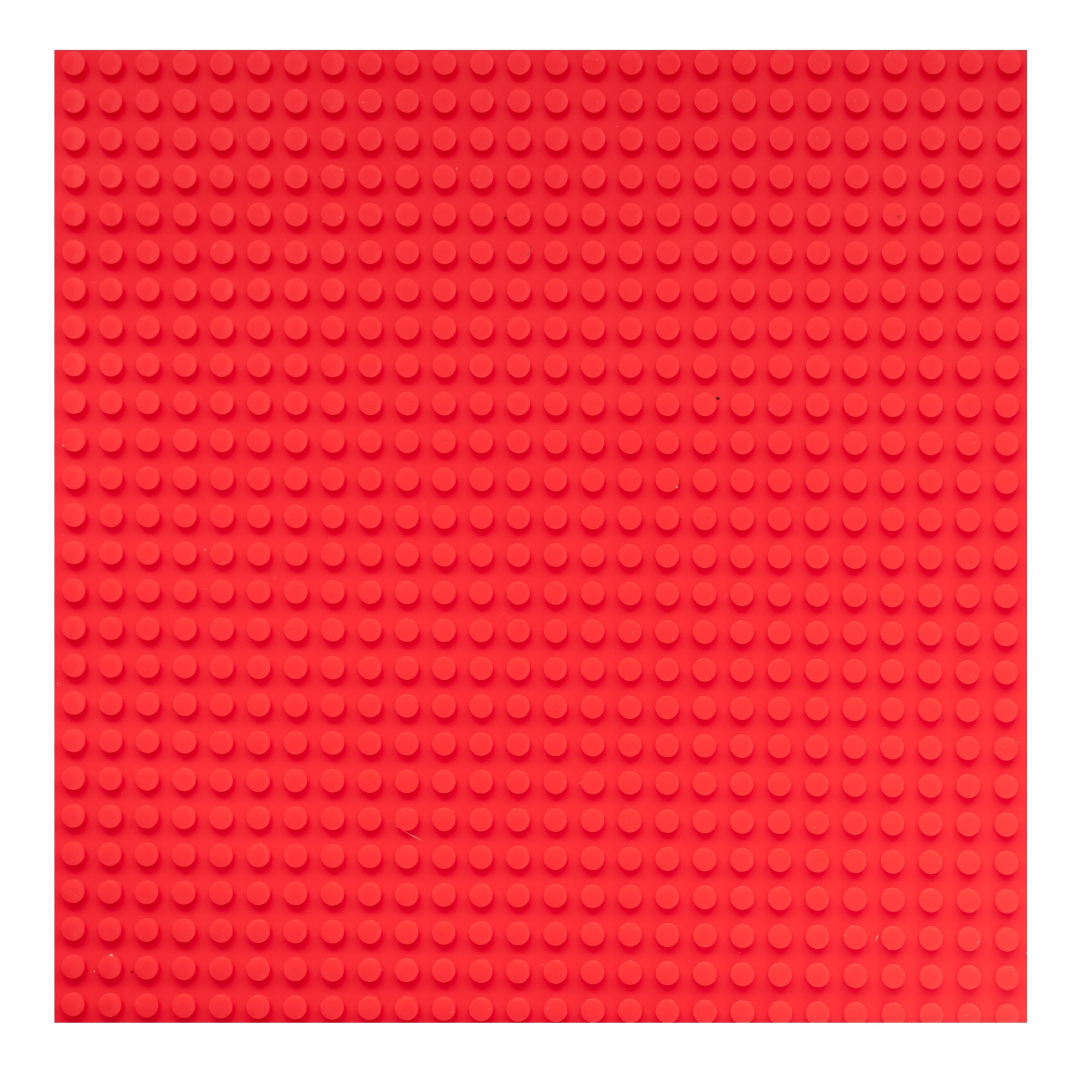 Placa adeziva de constructii Wingene - Rosu