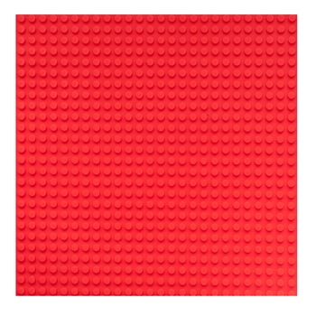 Placa adeziva de constructii Wingene - Rosu Placa adeziva de constructii Wingene - Rosu