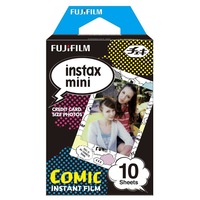 film instant fujiflm mini comic 10 buc imagen 24_0_
0