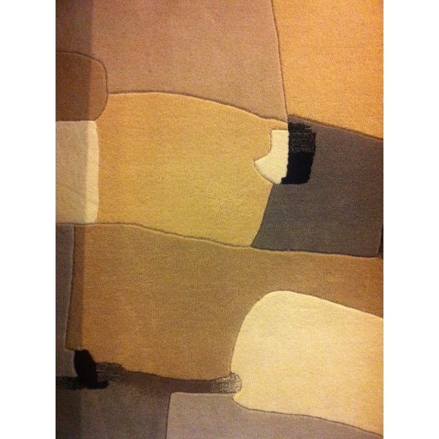 Covor home decoration 160/230cm