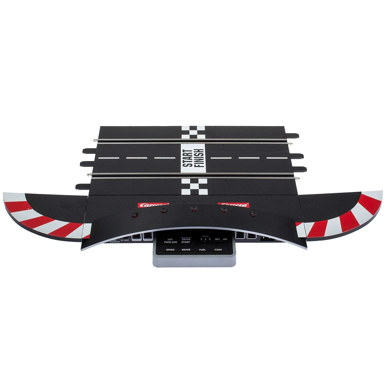 Accesoriu Carrera DIG 132 Control Unit