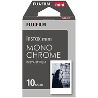 film instant fujiflm mini monochrome 10 buc imagen 17_0_
0