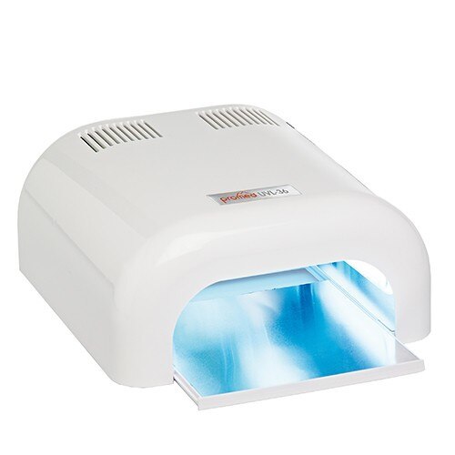 Lampa UV ML230 36 Watt White 4 Neoane Incluse