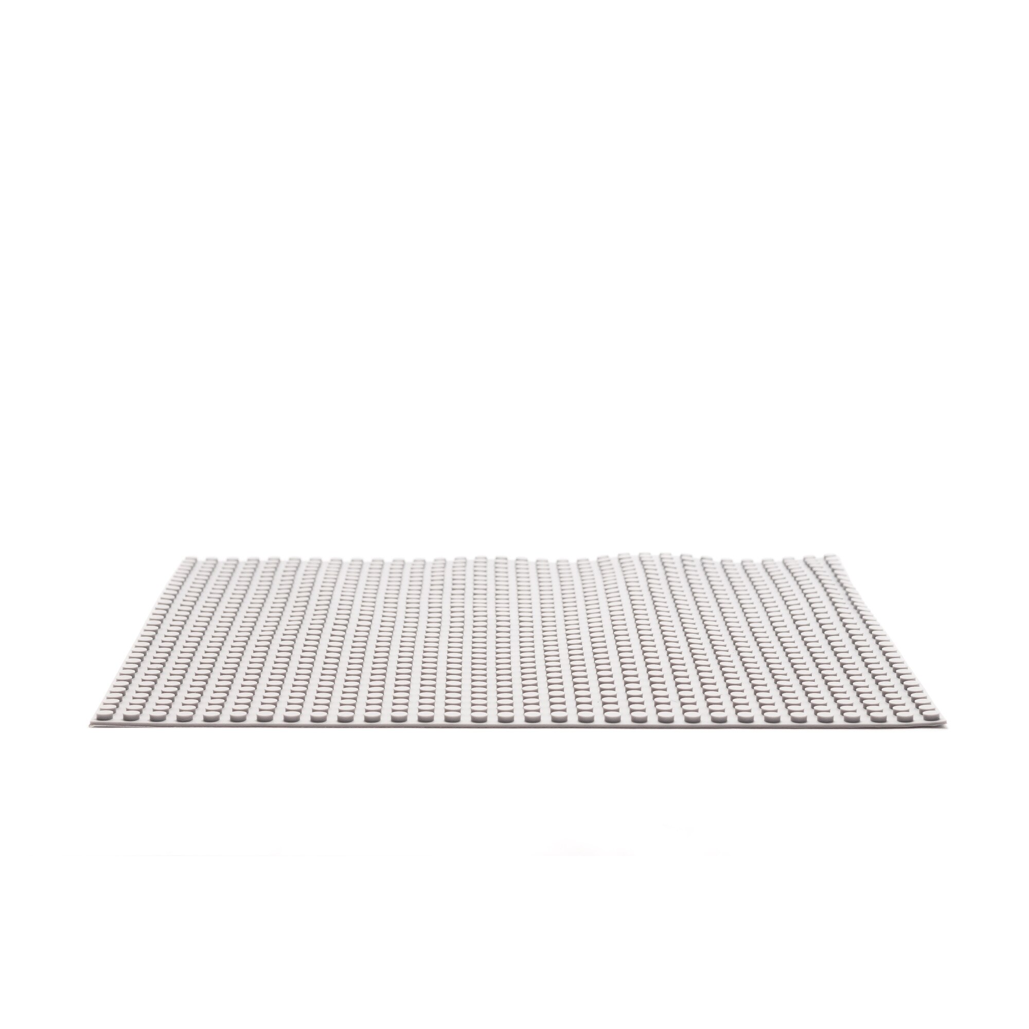 Placa adeziva de constructii Wingene - Gri