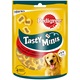 Pedigree Tasty Minis Chewy Slices, 6x155g
