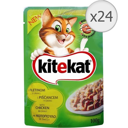 Cost Of Advertising On Pisica Miaumiau