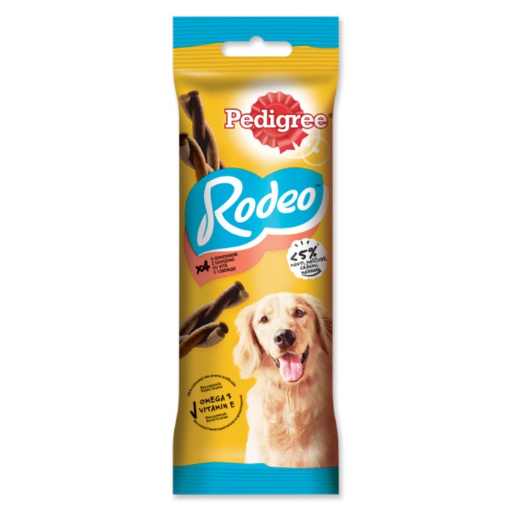 recompense pentru caini pedigree rodeo vita 20x70g imagen 14_0_
6