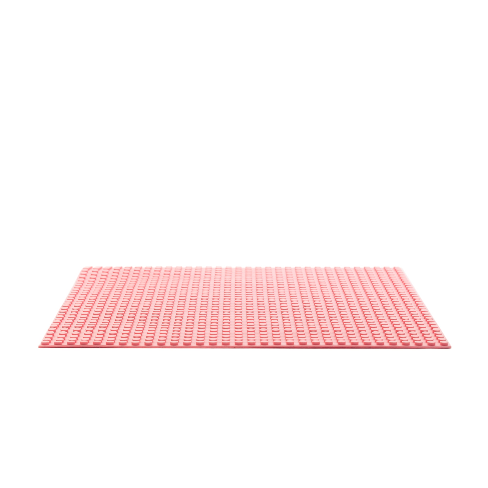 Placa adeziva de constructii Wingene - Roz