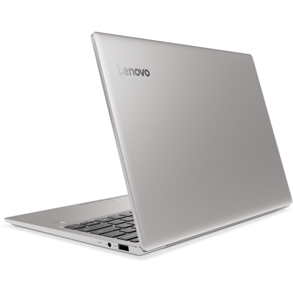 レノボ ideaPad 720S-13IKB i7-8550U 8GB 256G Lenovo ideapad 720S-13IKB Laptop – Core i7 1.8GHz 8GB 256GB Shared
