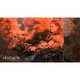Horizon Zero Dawn CE, Játékprogram, PS4