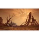 Horizon Zero Dawn CE, Játékprogram, PS4