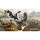 Horizon Zero Dawn CE, Játékprogram, PS4