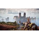 Horizon Zero Dawn CE, Játékprogram, PS4