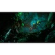 Horizon Zero Dawn CE, Játékprogram, PS4