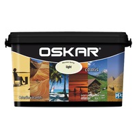 vopsea lavabila colorata oskar coloris mountain spring light 5l imagen 32_0_
0