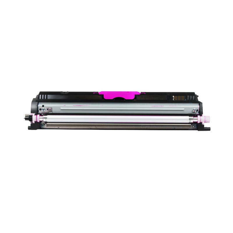 Cartus Toner Compatibil pentru Epson APentrulaser CX 16 DTNF [Magenta ] 1 x 2.700 Pag. |C13S050555 / S050555 / 50555 / 0555|