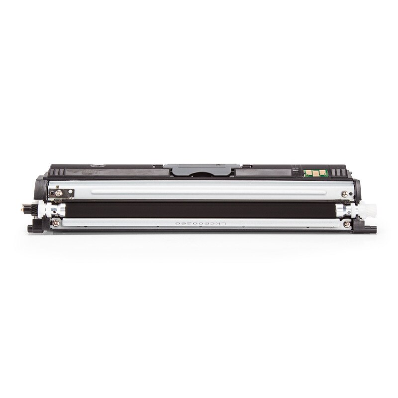 Cartus Toner Compatibil pentru Konica-Minolta Magicolor 1650 EN D [Black] 1 x 2.500 Pag. |A0V301H|