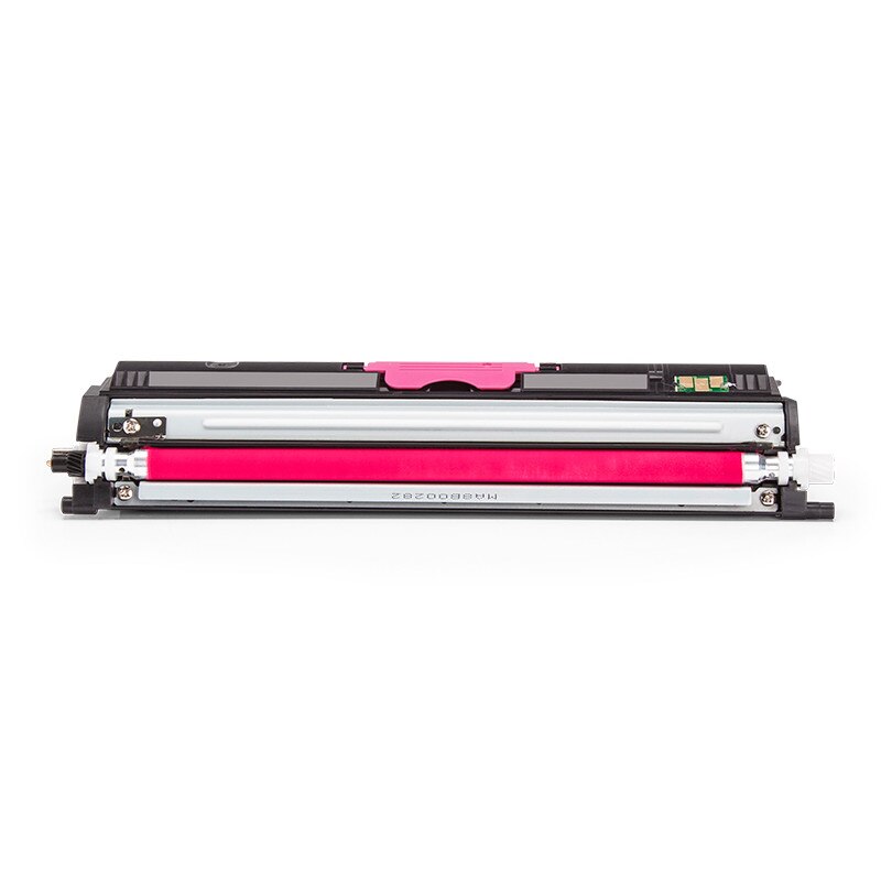 Cartus Toner Compatibil pentru Konica-Minolta Magicolor 1680 mf [Magenta] 1 x 2.500 Pag. |A0V30CH|