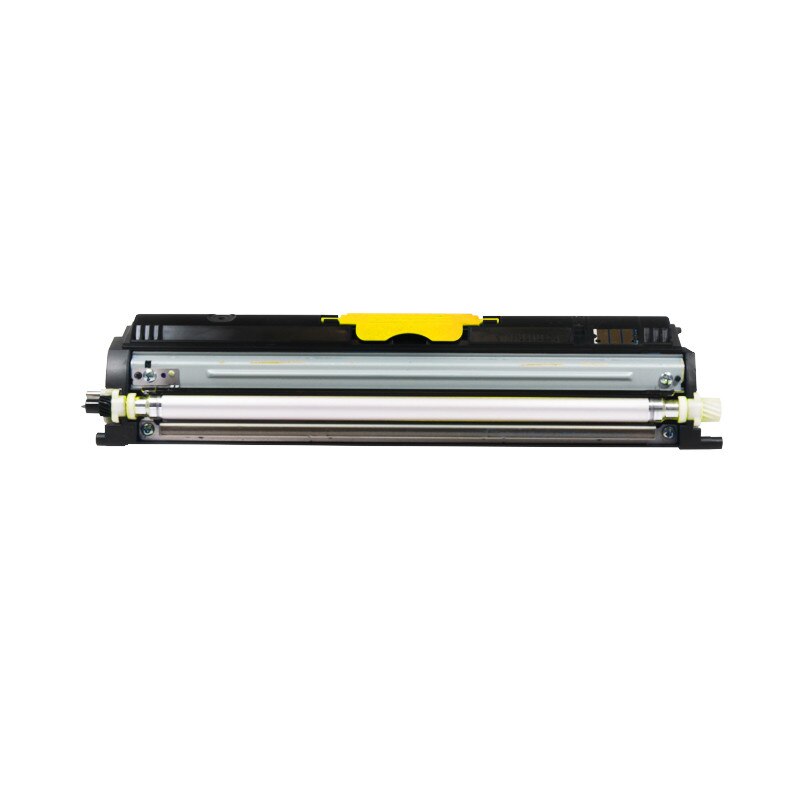 Cartus Toner Compatibil pentru Epson APentrulaser C 1600 [Yellow ] 1 x 2.700 Pag. |C13S050554 / S050554 / 50554 / 0554|