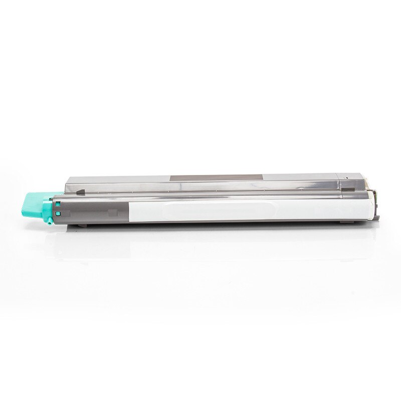 Cartus Toner Compatibil pentru Lexmark C925DE [Yellow] 1 x 7.500 Pag. |C925H2YG / 00C925H2YG / 0C925H2YG|