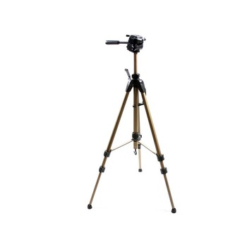 Trepied Fancier WT-3750, 183 cm Trepied Fancier WT-3750, 183 cm