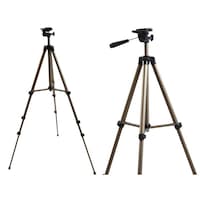 Trepied FT-3130 Fancier, 144cm