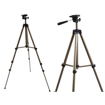 Trepied FT-3130 Fancier, 144cm Trepied FT-3130 Fancier, 144cm