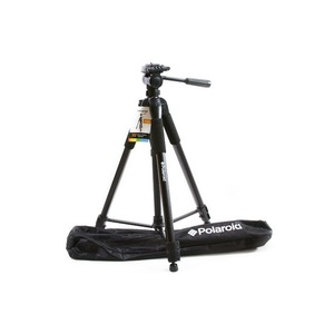 Trepied Foto Polaroid T 72 192 Cm Inaltime Emag Ro