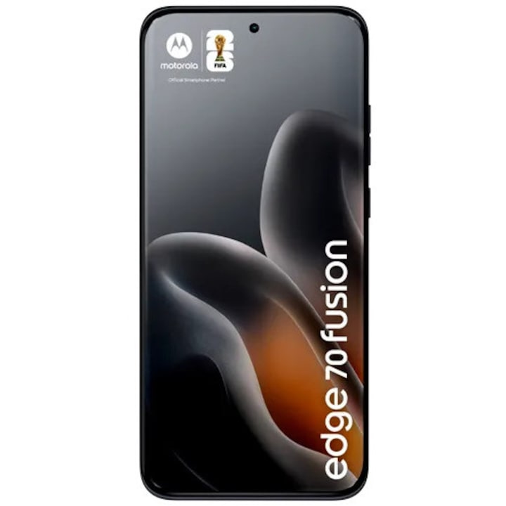 Samsung Galaxy Z Fold6, 12GB RAM, 512GB, 5G, Silver Shadow