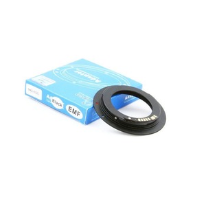 Alte accesorii foto & video