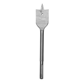 Burghiu Freza pentru Lemn, dm. 32 mm Burghiu Freza pentru Lemn, dm. 32 mm