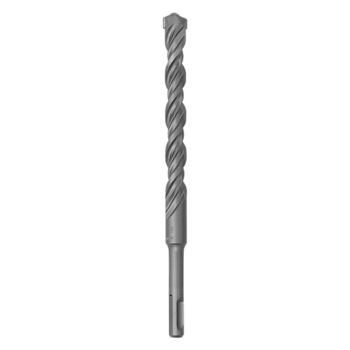 Burghiu pentru Beton, SDS Plus, 8 x 160 mm Burghiu pentru Beton, SDS Plus, 8 x 160 mm