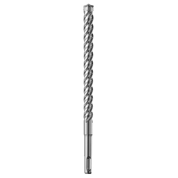 Burghiu pentru Beton, SDS PLUS 4 Cutite, Dm 24 x L 600 mm Burghiu pentru Beton, SDS PLUS 4 Cutite, Dm 24 x L 600 mm