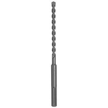 Burghiu pentru Beton, SDS MAX Dm 40 x L 600 mm Burghiu pentru Beton, SDS MAX Dm 40 x L 600 mm