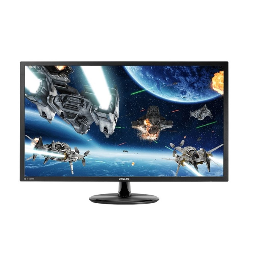 монитор ASUS VP28UQG