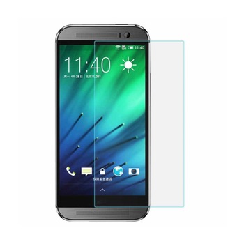 Folie de protectie din sticla securizata HTC Desire 816 Folie de protectie din sticla securizata HTC Desire 816