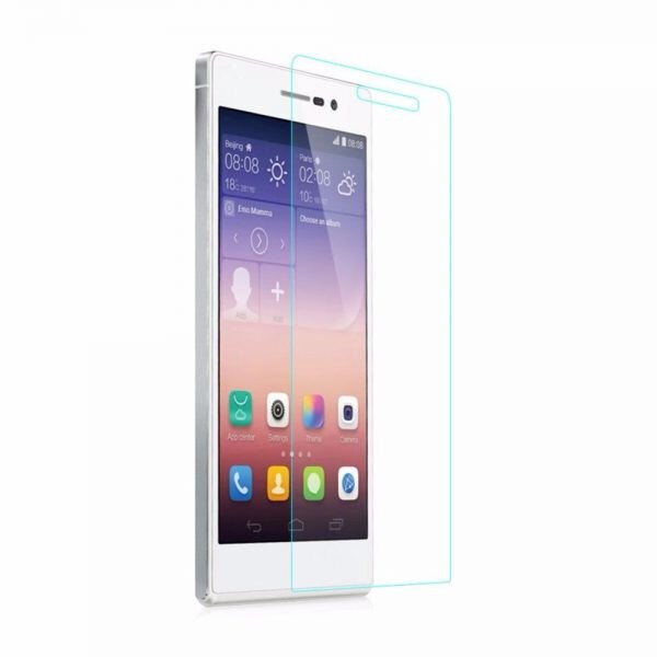 Folie din sticla securizata Huawei GR5