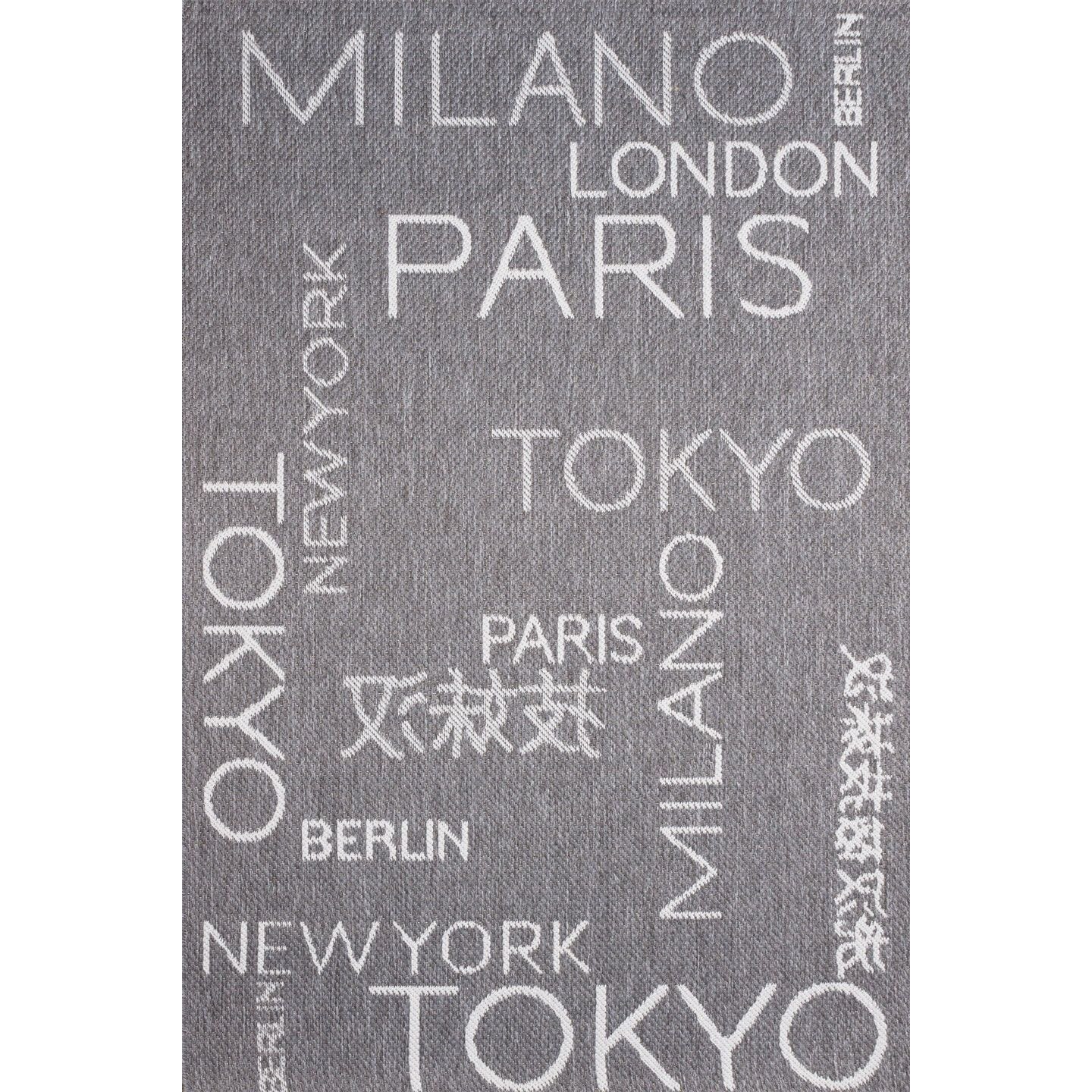 Covor Havana , 120 x 170 cm