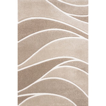 Covor Vegas Home , 120 x 170 cm , 01 EOE Covor Vegas Home , 120 x 170 cm , 01 EOE