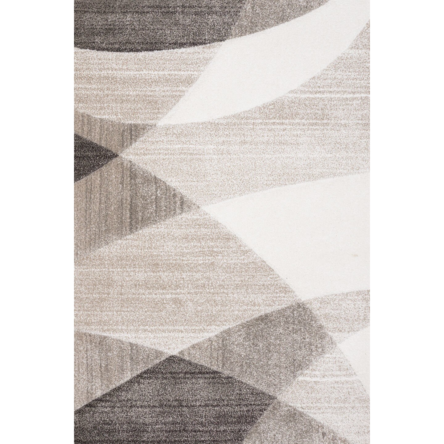 Covor Arizona 31WBB, 200 x 290