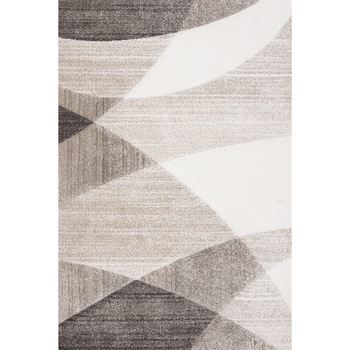 Covor Arizona 31WBB, 120 x 170 Covor Arizona 31WBB, 120 x 170