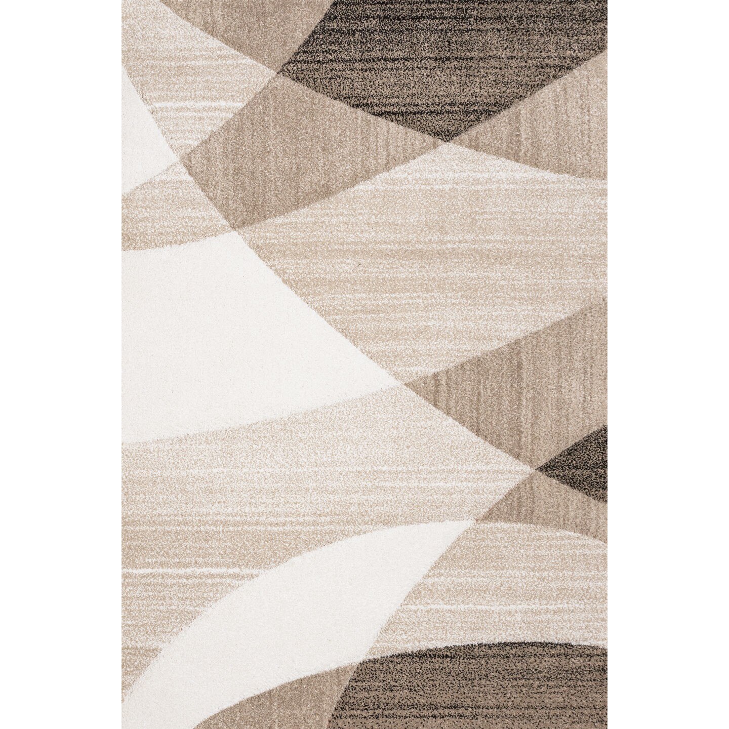 Covor Arizona 31WME, 120 x 170